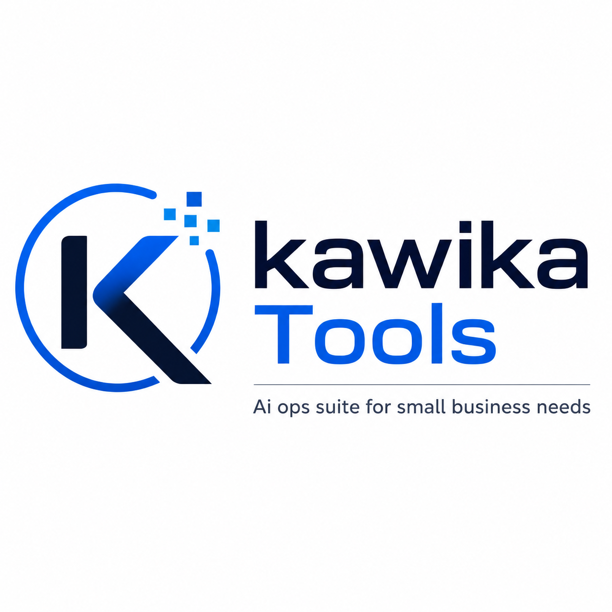 Logo 2